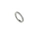Złoty pierścionek zaręczynowy z brylantami KOD PRODUKTU: PZ 364