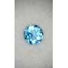 Topaz naturalny KAM 769 Około Topaz naturalny KAM 769