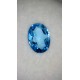 Topaz naturalny KAM 771