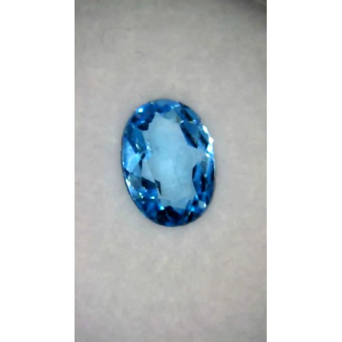 Topaz naturalny KAM 771