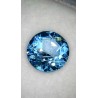 Topaz naturalny KAM 772 Około Topaz naturalny KAM 772