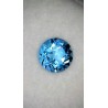 Topaz naturalny KAM 773 Około Topaz naturalny KAM 773