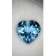 Topaz naturalny KAM 774