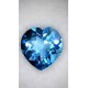 Topaz naturalny KAM 775