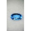 Topaz naturalny KAM 776