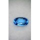 Topaz naturalny KAM 776