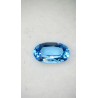 Topaz naturalny London Blue KAM 782 Około Topaz naturalny London Blue KAM 782