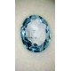 Topaz naturalny London Blue KAM 785