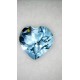 Topaz naturalny London Blue KAM 789